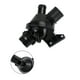 thumbnail image 2 of Kit de montaje de termostato para BMW 228i 320I 328I 528I 428I X1 X4 X3 11538635689, 2 of 11
