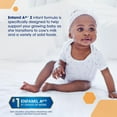 thumbnail image 3 of Enfamil A+ Stage 2, Baby Formula, Infant Formula, 6-18 month olds, Powder Refill, 992g, 3 of 8