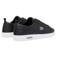 thumbnail image 4 of TENIS LACOSTE COURT BASE, 4 of 5