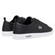 thumbnail image 4 of TENIS LACOSTE COURT BASE, 4 of 5