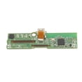 thumbnail image 4 of Port de Charge pour Manette Carte de Circuit, Module de Port de Charge pour Console P Fiabilité Ultime, 4 of 9