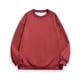 thumbnail image 1 of Blusas y camisas de manga larga con cuello redondo para hombre, sudaderas casuales de moda para Halloween, sudaderas con capucha, jersey con estampado de cuello redondo, camisetas de manga larga, suda, 1 of 5