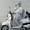 White, variant on Lightweight Raincoat Long Transparent Men Women Hooded Jacket Rainproof Raincoat Rain Coat Durable Rain Shield Raincoat for Adults