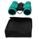 thumbnail image 3 of Binoculars for Kids Powerful Magnification Lightweight Portable for Bird Watching Hiking 4x30, 3 of 3