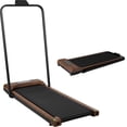 thumbnail image 1 of Caminadora Electrica Cinta Correr Plegable 3hp 2250w 6km/h Centurfit, 1 of 7