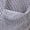 Light Gray, variant on Men Mesh 2 Piece Outfits See Through Casual Shirts and Shorts Hollow Out Mid Shorts Set White XXXL