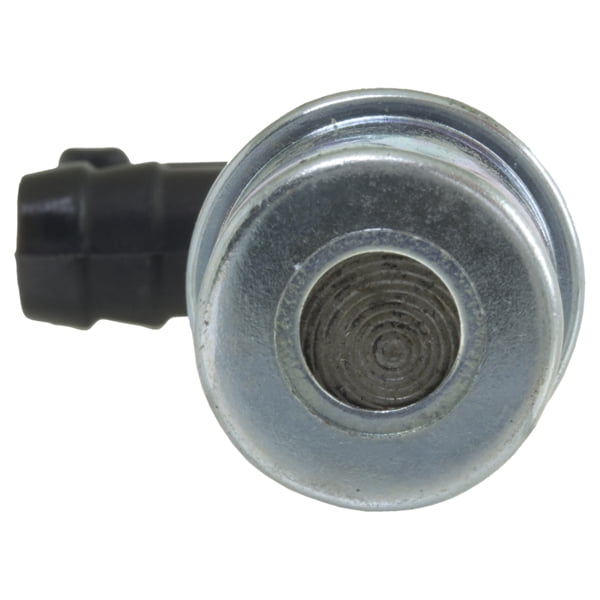 Genuine WVE PCV Valve