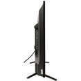 Hisense 40" class FHD 1080p LED TV (40H3E)