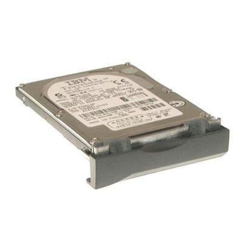 DELL 240Watt AC Adapter with 6ft Power Cord 330-4342