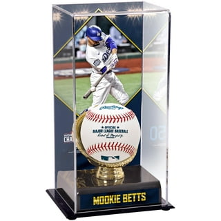 Los Ángeles Dodgers Mookie Betts Jersey for Sale in Los Angeles
