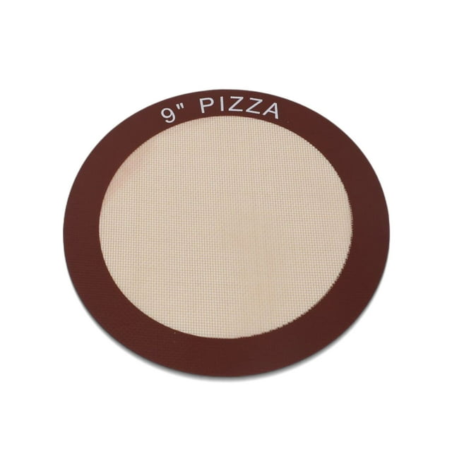 jesticaly Strong And Durable Oven Sheet Liner Resistant To High And Low Temperatures Strong Toughness