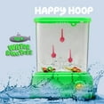 thumbnail image 6 of Kicko Water Game - Variety Pack - Red, Orange, Green - 3 Pack - Assorted Handheld Water Games for Kids, Teens, Adults - Party Favor, Hours of Fun, 6 of 8