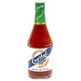 thumbnail image 6 of Crystal Original Louisiana Hot Sauce, 6 oz Glass Bottle (Pack of 12), 6 of 7