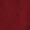 Claret, variant on Women's V-Neck Long Sleeve Wrap Waist A-Line Mini Dress