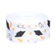 thumbnail image 1 of unbranded Decorativa Para Envolver Regalos Con De Graduación Material Duradero Para, 1 of 6