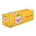 thumbnail image 1 of Canada Dry® Tonic Water 355 mL Cans, 12 Pack, 1 of 6