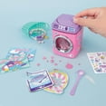thumbnail image 4 of Make it Real Purr-fect Bead n Wash Bracelets, 4 of 6
