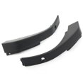 thumbnail image 5 of Soporte Derecho del Coche YONGSHENG Para Land Rover Range Rover Evoque L538 2012-2015, 5 of 5