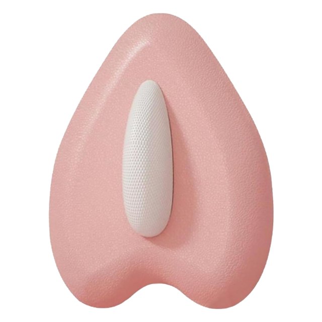 Menpulse Pelvic Trainer for Core Support and Daily Muscle Conditioning Compact Design, Comfortable Use and Simple Operation