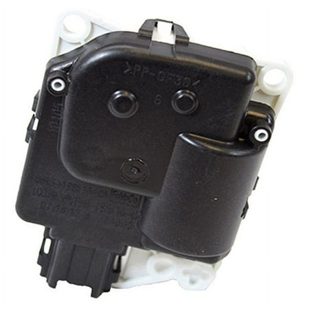 Motorcraft HVAC Blend Door Actuator YH-1866 Fits select: 2005-2007 FORD TAURUS, 2005-2007 FORD FIVE HUNDRED