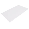 thumbnail image 3 of 27in Hanging Type PC Screen Protector, Widescreen  Screen Protector Eye   for Gamers for Home, 3 of 8