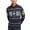 F51-Navy, variant on FYDUU Christmas Sweater Cardigan Men's Autumn Winter Outdoor Casual Cardigans Style Slim Fit Pullover Knit Sweater Jacket Soft Knit Sweaters
