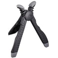 thumbnail image 1 of Planet Waves Guitar Headstand, 1 of 3