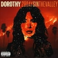 thumbnail image 1 of DOROTHY (Rock) 28 Days in the Valley [3/16] * CD, 1 of 1