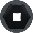 thumbnail image 2 of DADO DE IMPACTO 1/2 BGS 5233 Hexagonal 41 MM, 2 of 3