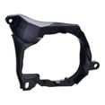 thumbnail image 1 of Base Para Faro DEPO Mustang 2015 A 2017 Ford Der, 1 of 4