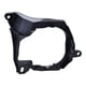thumbnail image 1 of Base Para Faro DEPO Mustang 2015 A 2017 Ford Der, 1 of 4