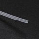 thumbnail image 3 of Tubo de manguera de aire Uxcell para transferencia de agua, silicona, transparente 1 pieza 0.06''x0.1''x3.28ft, 3 of 3