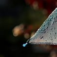 thumbnail image 4 of BESTYASH 10Pcs Plastic Umbrella Tail Beads For Patio Umbrella Repair And Prevent Slipping, 4 of 6