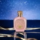 thumbnail image 4 of Zimaya Unisex Zukhruf Pink EDP Spray 3.4 oz Fragancias 6290171074083, 4 of 8