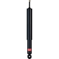 thumbnail image 2 of KYB Excel-G Shock Absorber Fits select: 2018-2021 HYUNDAI KONA, 2022 HYUNDAI KONA SEL/SE, 2 of 3