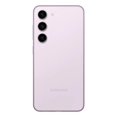 thumbnail image 2 of iPhone 12 PRO 256 GB Plata Reacondicionado Grado A, 2 of 10