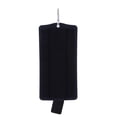 thumbnail image 1 of Prenda Impermeable Solar Del Panel USB Banco 2.5W 5V Poder Celular para La, 1 of 9