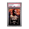 thumbnail image 1 of Lebron James 2024 Topps Now 50k Career Points #12 Card PSA 8 NM-MT, 1 of 3