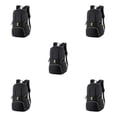 thumbnail image 1 of Sonducket para deportes al aire libre impermeable plegable de alta capacidad para ciclismo para deportes al aire libre negro 21 pulgadas Type2 NO2, 1 of 6