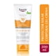 thumbnail image 2 of EUCERIN Sun Toque Seco Fps 50+ 200Ml Bloqueador Solar Corporal, 2 of 7