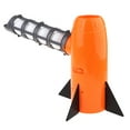 thumbnail image 3 of Automatic Baseball Training Practice Pitching Machine Batting Ball Kids, 3 of 8