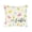 J, variant on Easter Savings! Boovnll Easter Pillow Covers 18x18", Cute Easter Bunny Printing Easter Pillow Covers for Home, Bedroom, Living Room, Couch, Sofa, Party Decor, Easter Decorations