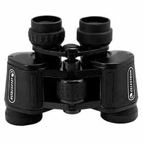 celestron upclose g2