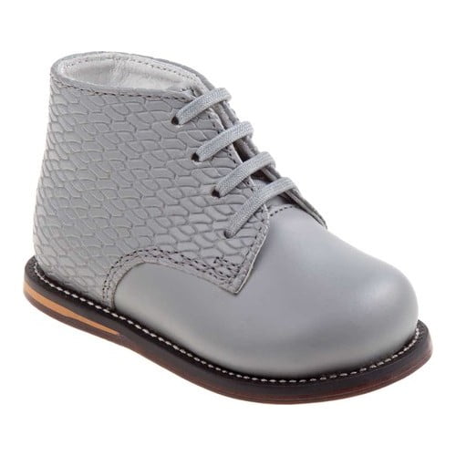 josmo walking shoes for babies