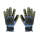 thumbnail image 3 of Guantes Anti Impacto/Cortes Nivel 5 KARLEN KLD1207024, 3 of 6