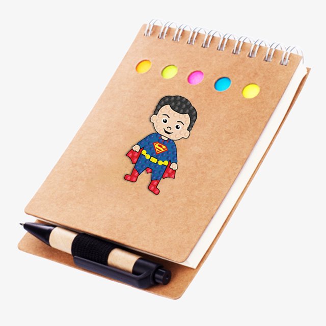 Cuadros Decorativos Diamante pintura pegatinas 5D DIY dibujos animados Animal arte mosaico Kits artesanía para niño Ndcxsfigh Nuevos Originales