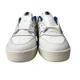 thumbnail image 2 of Ad-id-as Originals Rivalry Low Paris Olympics Cloud White JI0866 Men's Sizes 7-12, 2 of 6