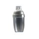 thumbnail image 4 of BRIGHTFUFU Shaker Para Bebidas Mixtas Y Leche De Té De Material Resistente Para Home Bar, 4 of 7