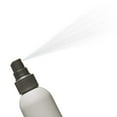thumbnail image 4 of Therma Shape Hot Flex Hairspray (Heat-Activated Shaping And Hold) 6.7Oz, 4 of 5