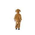 thumbnail image 4 of Disfraz American Puppy Golden Retriever Dress Up America unisex, 4 of 5
